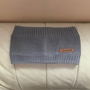 Carhartt winter head band women